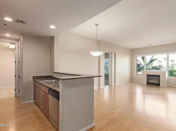 17 W VERNON Avenue #304, Phoenix, AZ 85003