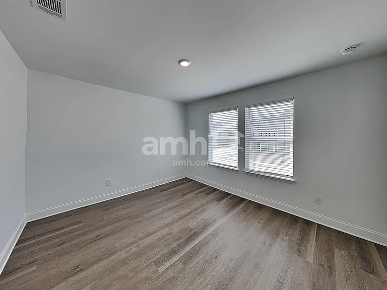 459 Hickory Pointe Loop — Photo 19