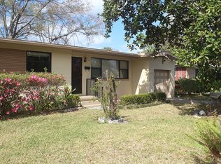 2162 W Nathan Dr, Jacksonville, FL 32216