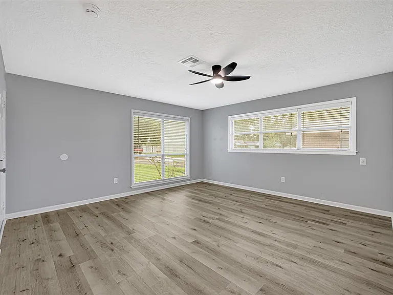 2131 Counter Point Dr — Photo 7