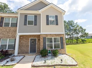 6020 Oakley Rd, South Fulton, GA 30291