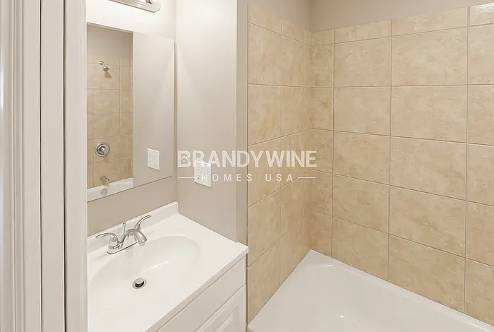 4301 W Bay Ave — Photo 14