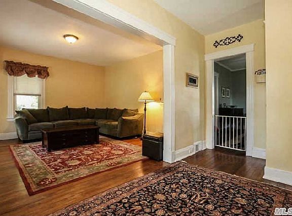 2nd image of 16 Powell Ave