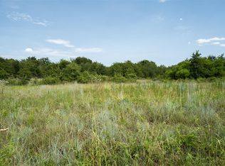 0 County Road 4773, Boyd, TX 76023