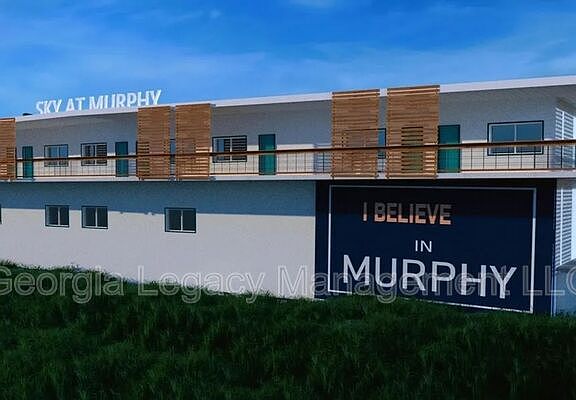 2nd image of 78 Terrace Ave #21