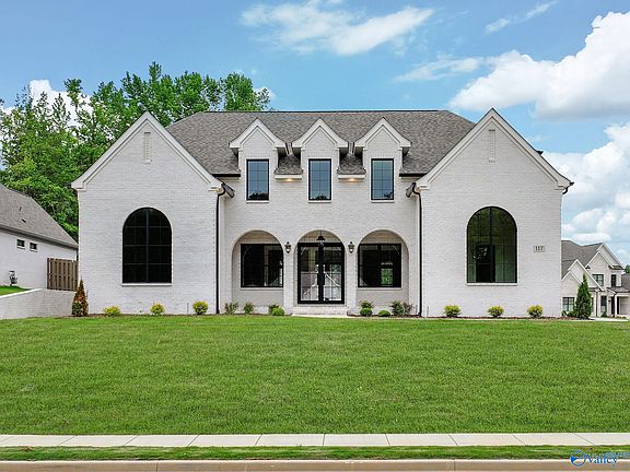 2nd image of 117 Mill Springs Ln