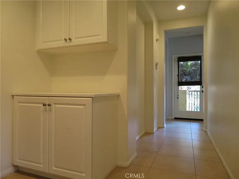 93 Winding Way — Photo 16