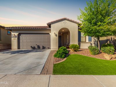 29559 N Tarragona Dr, Peoria, AZ, 85383