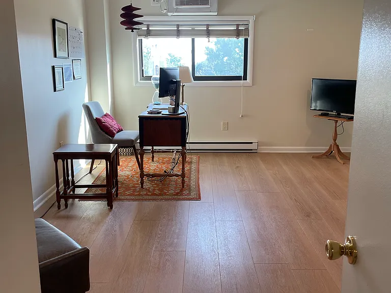 900 N Broom St #26 — Photo 14