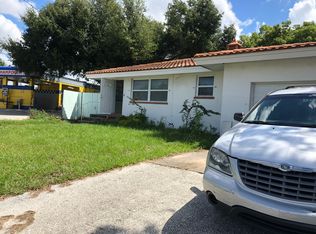 1027 Patricia Ave, Dunedin, FL 34698