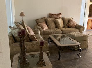 643 W Sonora St, Superior, AZ 85173