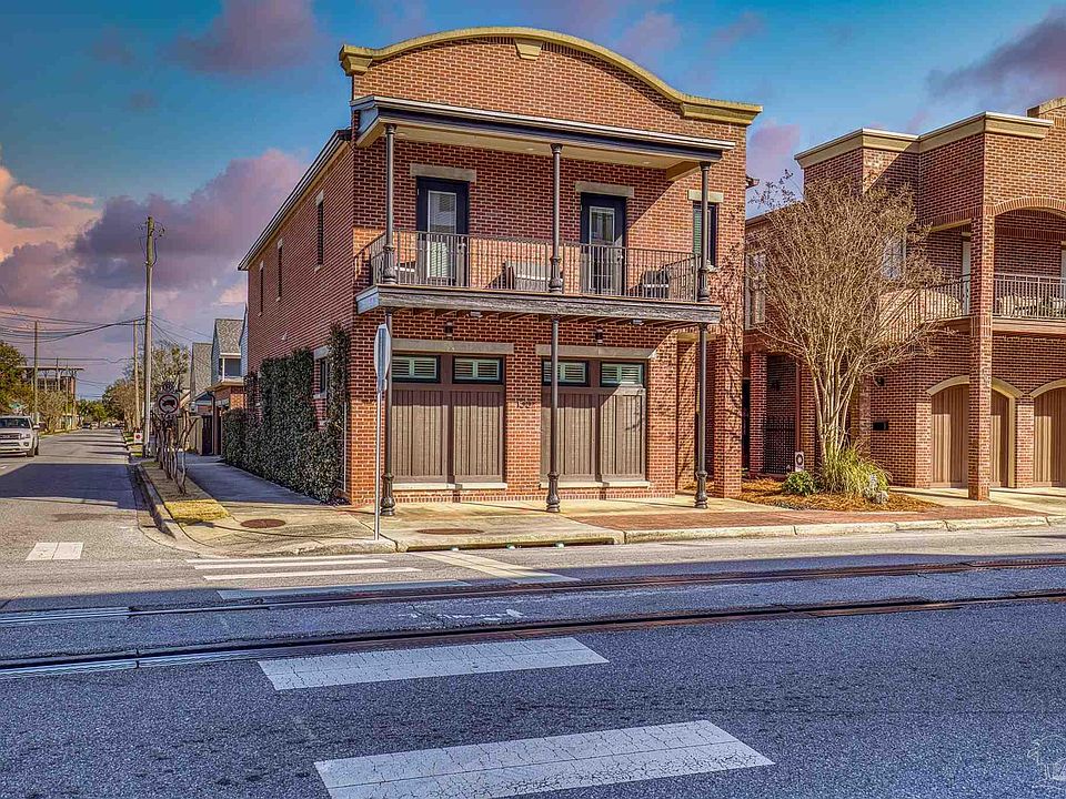 1st image of 100 S Tarragona St