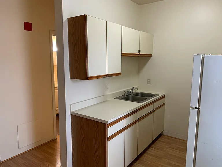 Cathedral Place — Photo 14