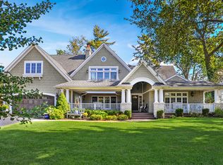 619 Wagner Rd, Glenview, IL 60025