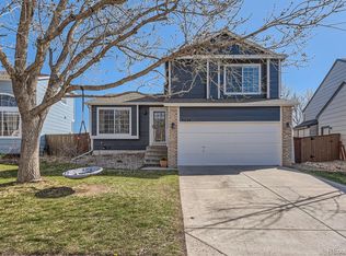 9694 Canberra Dr, Highlands Ranch, CO 80130