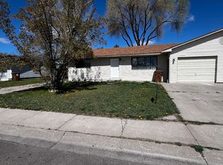 834 Boyd St #836, Pocatello, ID 83202