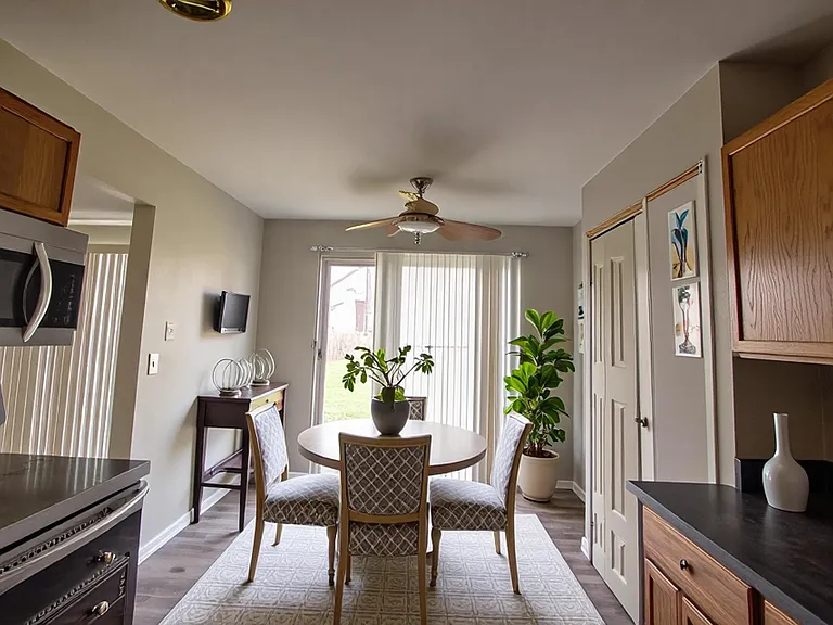 26208 Franklin Pointe Dr — Photo 6