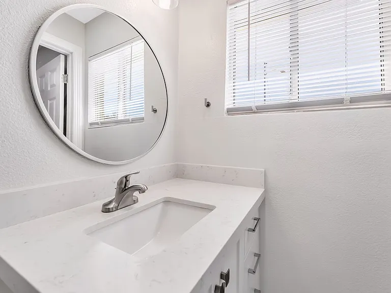 5149 Poncho Cir — Photo 42