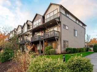 1564 SW 175th Ave, Beaverton, OR 97003
