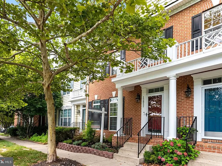 12852 Marblestone Dr — Photo 1
