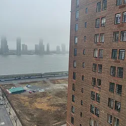 Rented by Palladium Property Group