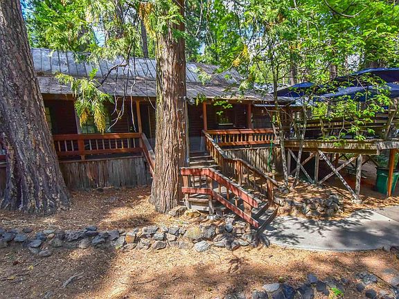 2nd image of 22808 E Ellmaro Dr
