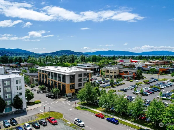 3111 Newmarket Street #503, Bellingham, WA 98226