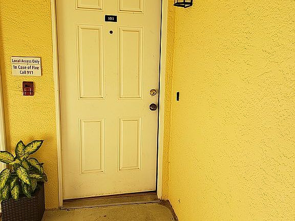 2nd image of 3001 58th Ave S APT 1011