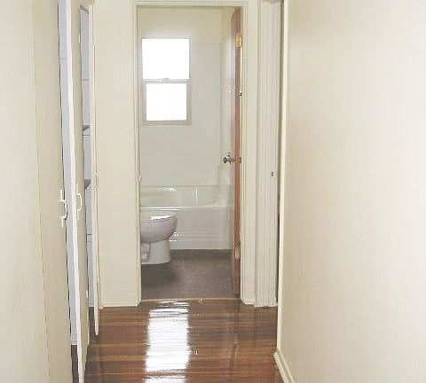 4th image of 941 Lewis Ave APT 3