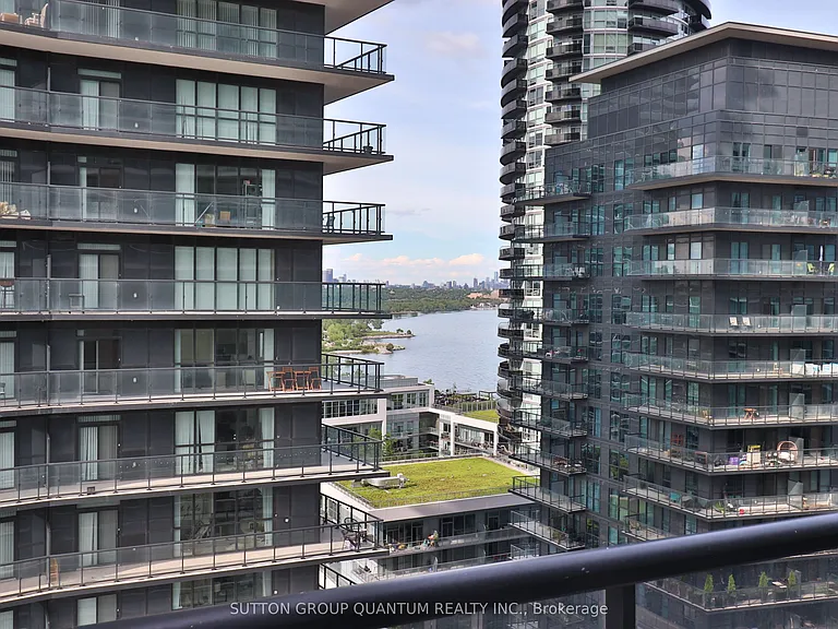 56 Annie Craig Dr #1410 — Photo 23