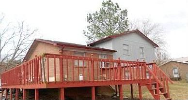 2nd image of 4770 Pine Hall Rd
