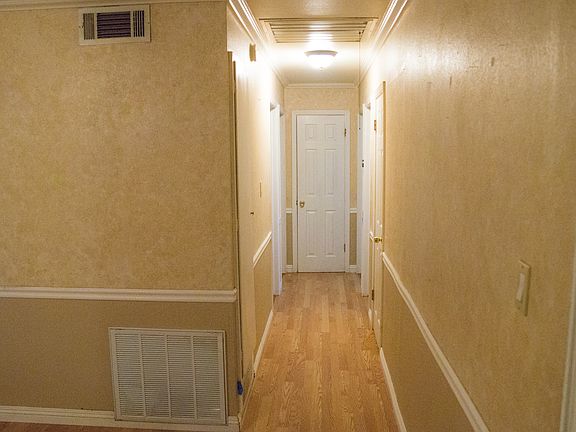 5th image of 6808 Lumry St