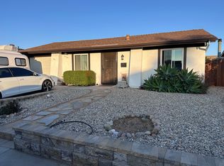 10287 Empress Ave, San Diego, CA 92126