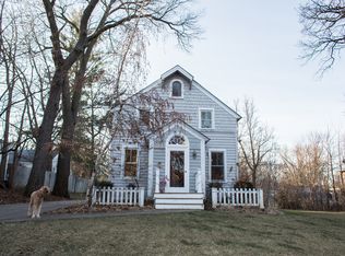 66 Juniper St, Saint Paul, MN 55115