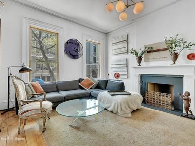 362 Clermont Ave, Brooklyn, NY, 11238