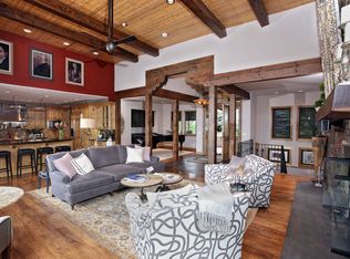 230 Foal Cir, Edwards, CO 81632