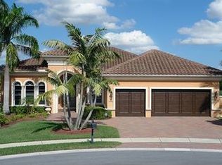 17646 Circle Pond Ct, Boca Raton, FL 33496