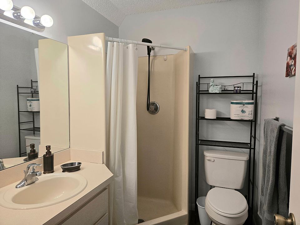 1st image of 1866 Coralberry Ln