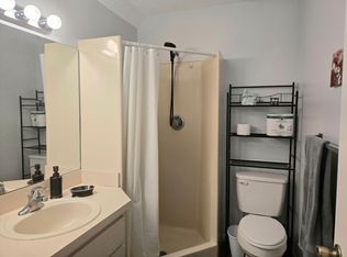 1866 Coralberry Ln, Inverness, FL 34453