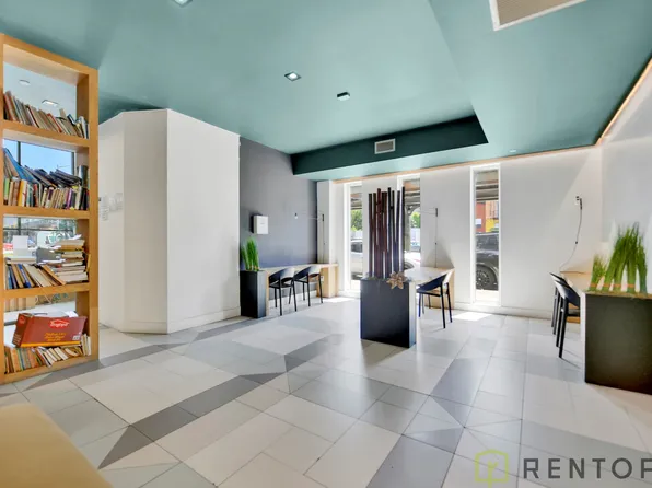 1875 Atlantic Avenue image 7 of 19