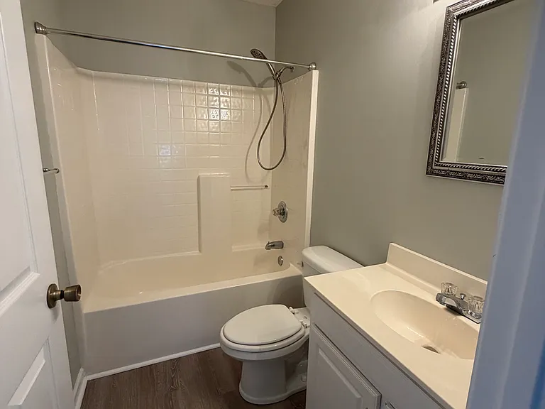1117 Green Fir Loop — Photo 10