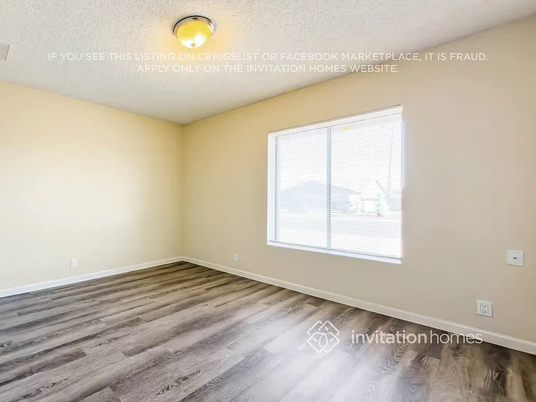6530 S Marilyn Ann Dr — Photo 12
