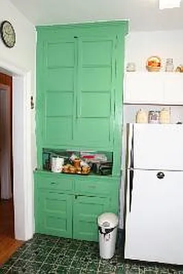 Sold by Corcoran | media 5