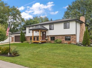 17949 Lincoln Ln, Lowell, IN 46356