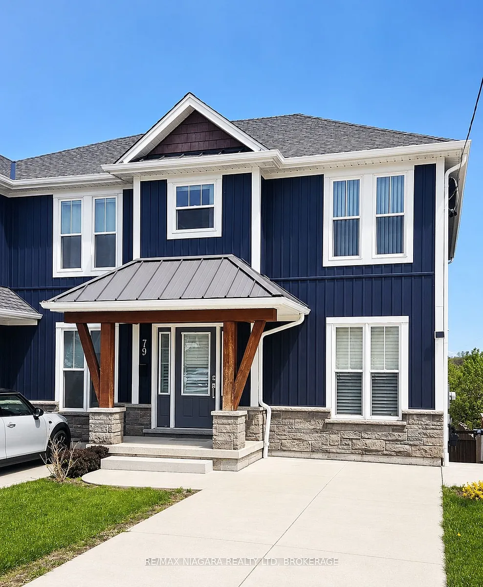 Building Photo - 79 Hillview Rd #LOWER