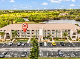 175 Kings Hwy APT 723, Punta Gorda, FL 33983