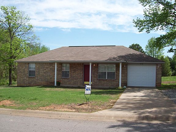 5th image of 408 N 36th St