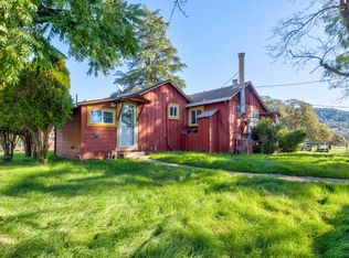 5700 Semor Dr, Shingle Springs, CA 95682