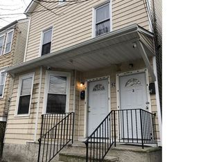 92 Laurel Ave FLOOR 1, Staten Island, NY 10304