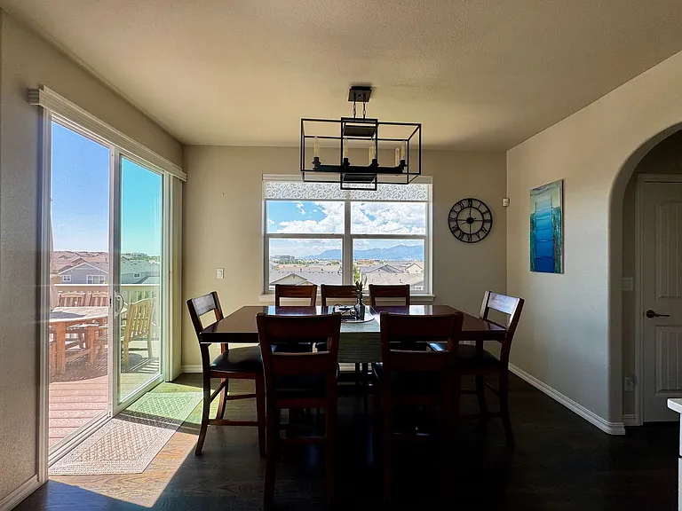 4553 Hanging Lake Cir — Photo 10